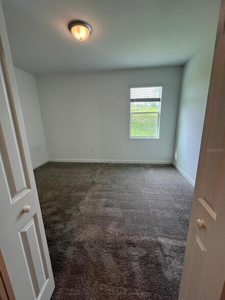 Building Photo - 2817 Camden Wy