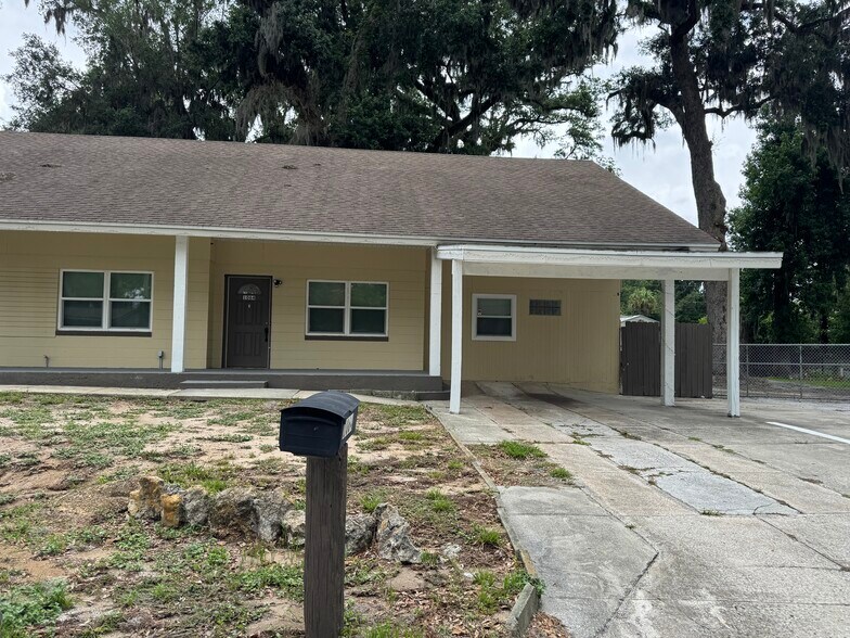 Building Photo - 1064 Amanda Rd