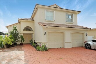 Building Photo - 23945 SW 108th Pl