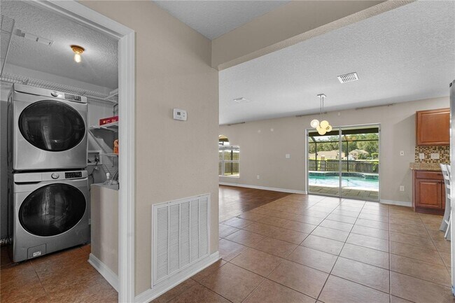 Building Photo - 14308 NW 161st Ave