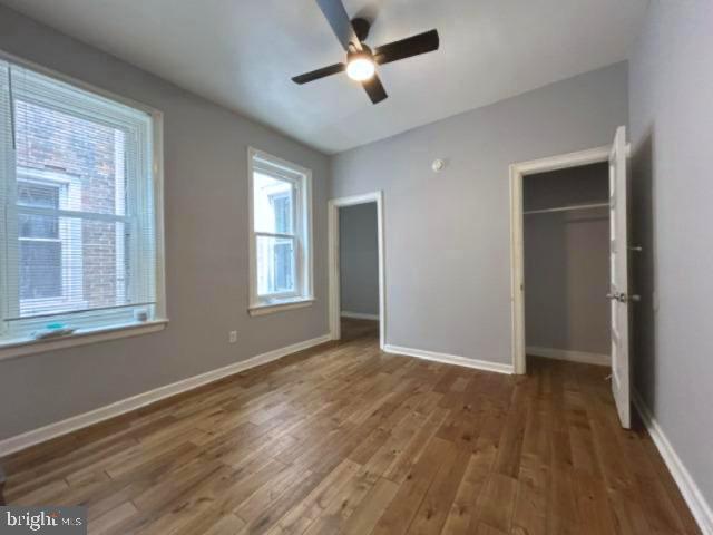 Building Photo - 4639 Sansom St