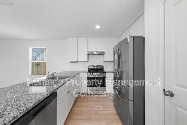 Building Photo - 4284 Thalweg Way