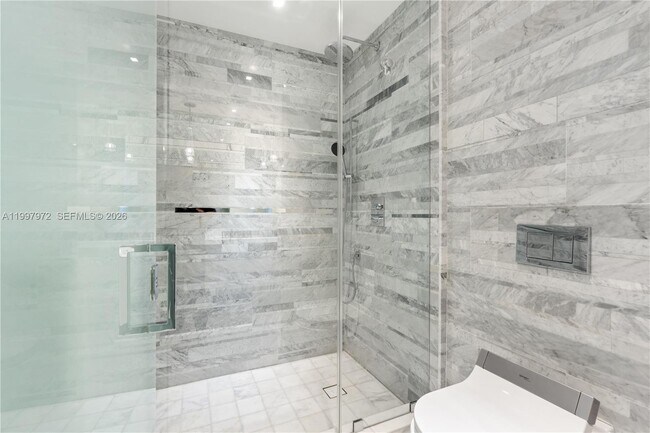 Building Photo - 10203 Collins Ave