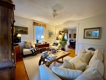 Building Photo - 314 Conant Rd