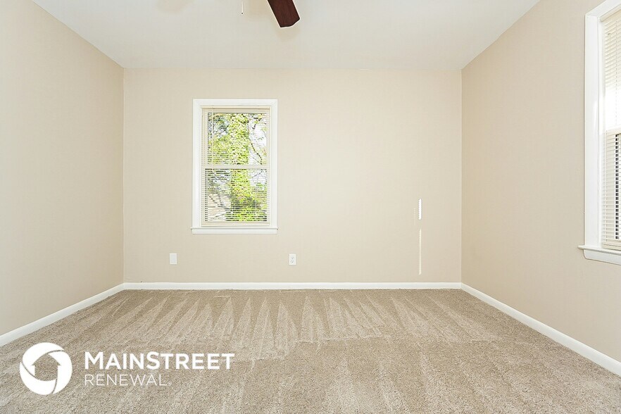 Building Photo - 86 McFerrin Cir