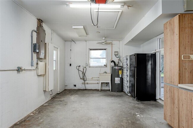 Building Photo - 4115 37th St W