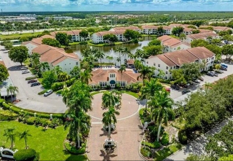 Primary Photo - 4650 St Croix Ln