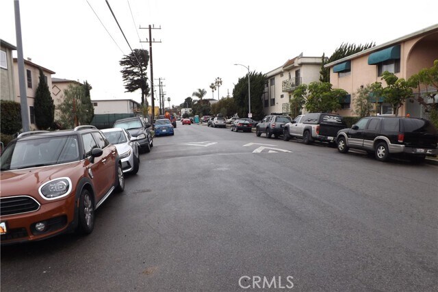 Building Photo - 4361 Berryman Ave