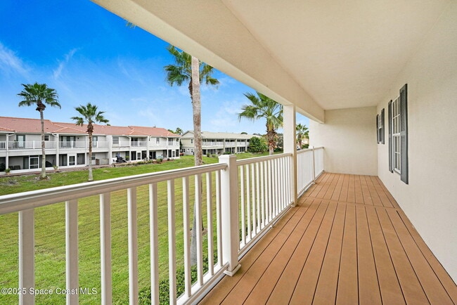 Building Photo - 1795 Noel Pl