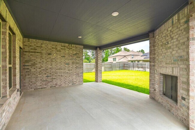 Building Photo - 27976 Seger Bnd Trl