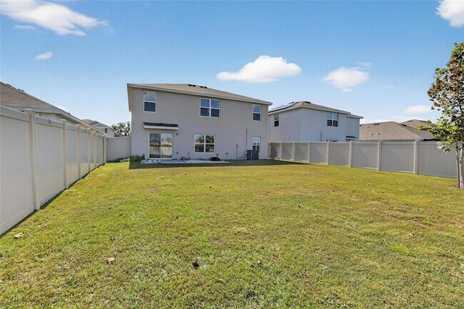 Building Photo - 3288 Silver Date Dr