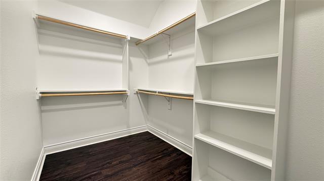 Building Photo - 701 Ransom Wy