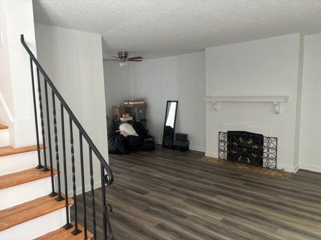 Building Photo - 502 S 1200 E