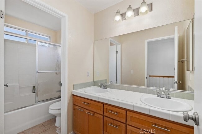 Building Photo - 17877 Park Vista Ct