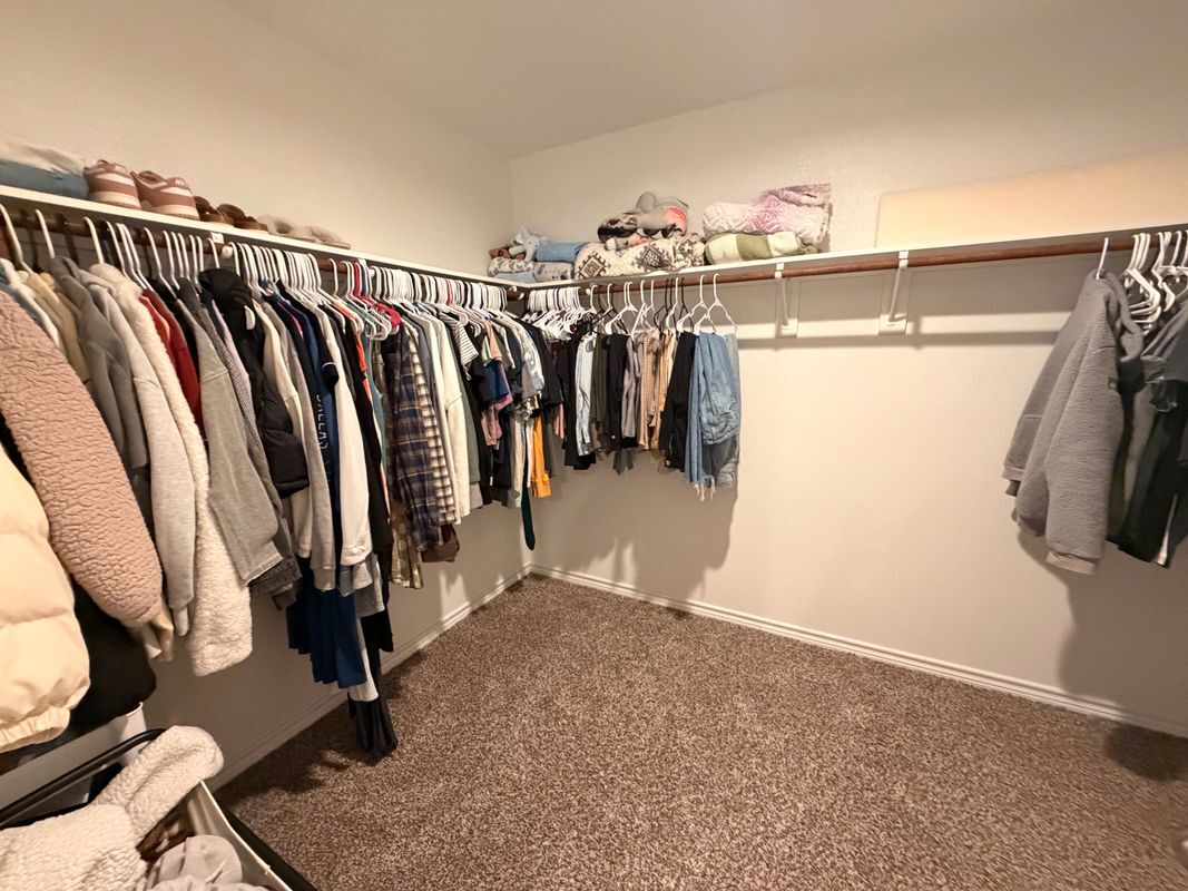 Building Photo - 2765 Excelsior Blvd