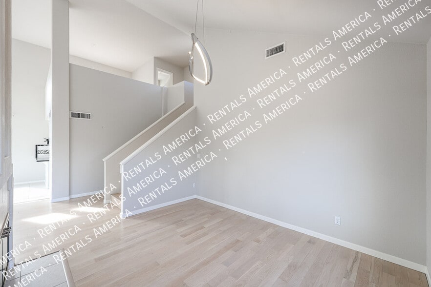 Building Photo - 7400 E Gainey Club Dr