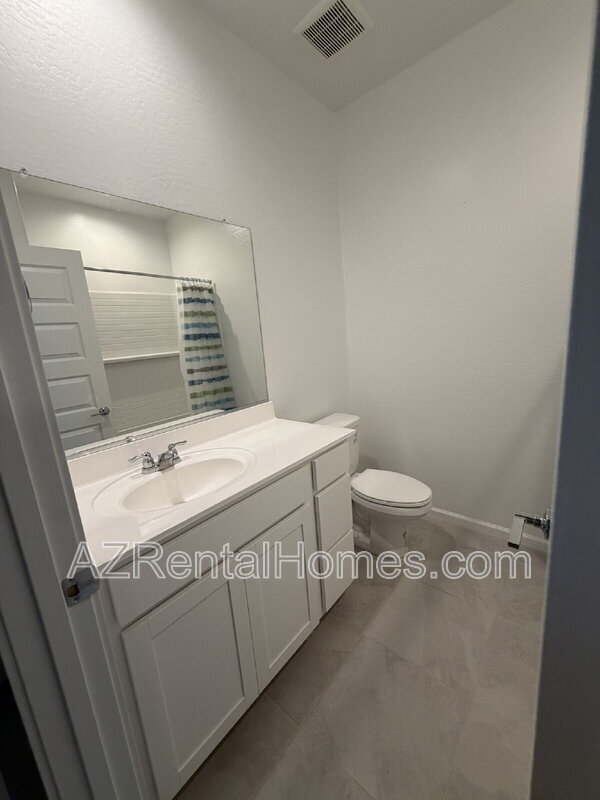 Building Photo - 32303 Tynley Grace Pl