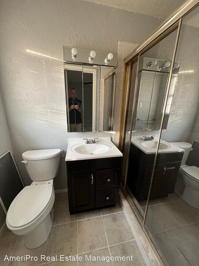 Building Photo - 3 br, 2 bath House - 626 Tomahawk Trl