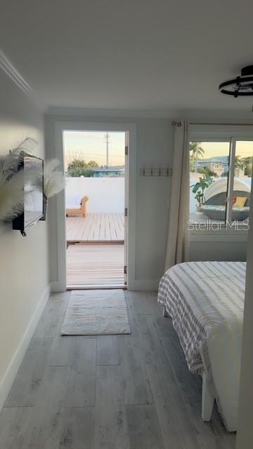 Building Photo - 403 63rd St