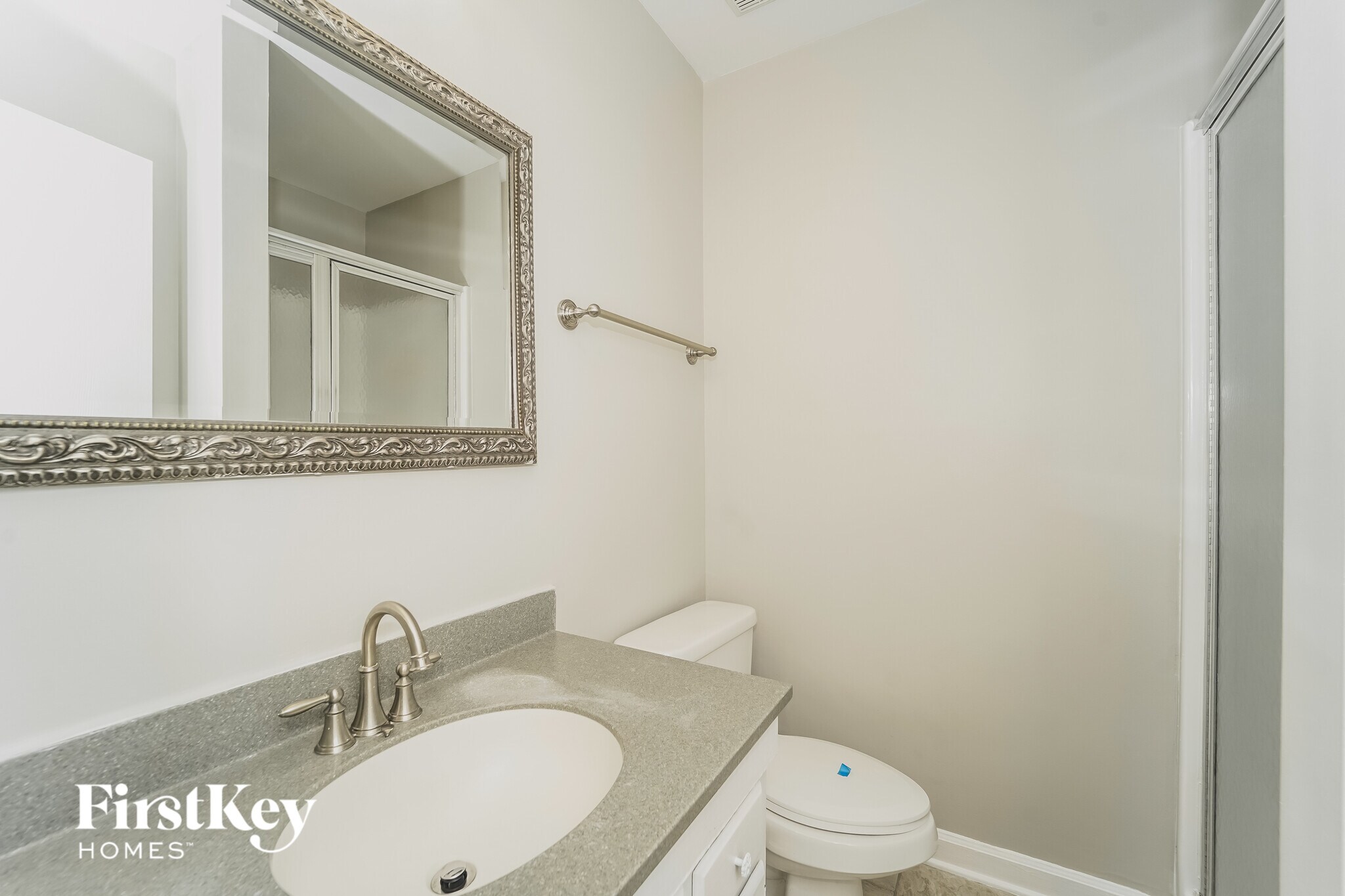 Building Photo - 8507 Beechbrooke Rd