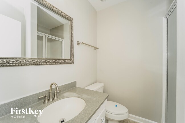 Building Photo - 8507 Beechbrooke Rd