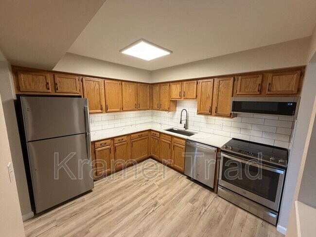 Building Photo - 19112 Northridge Dr