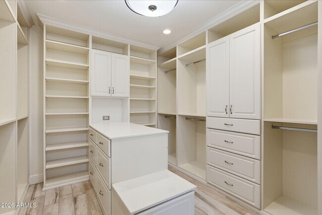 Building Photo - 4227 N 62nd St