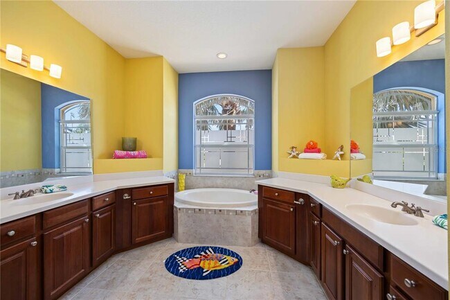 Building Photo - 1241 Creek Nine Dr