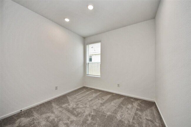 Building Photo - 6314 Orchid Bch Dr