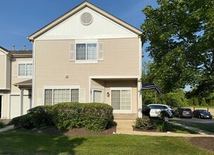 Building Photo - 161 Braxton Ln