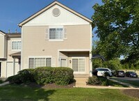 Building Photo - 161 Braxton Ln