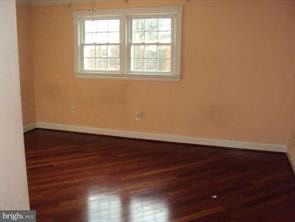 Building Photo - 6308 Joslyn Pl