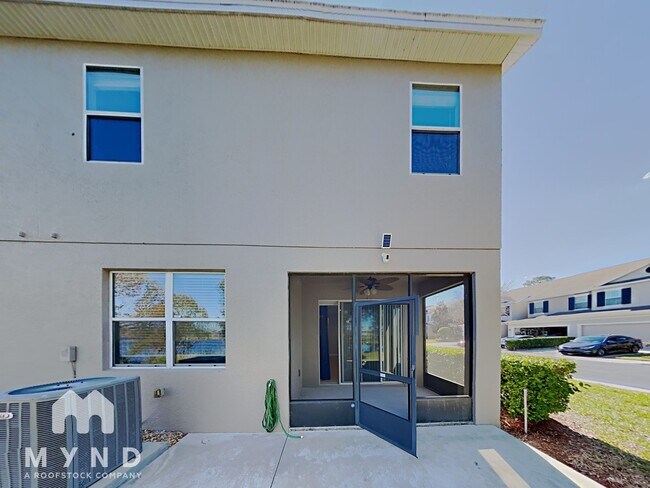 Building Photo - 1888 Compass Flower Way