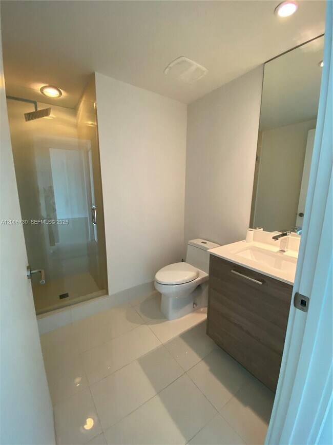 Building Photo - 1300 S Miami Ave