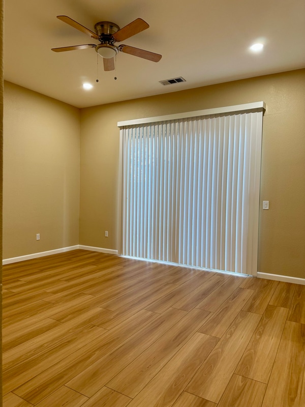 Building Photo - 2450 Martin Anthony Ct