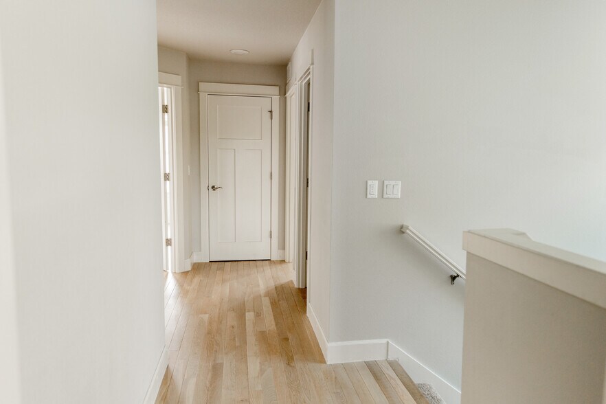 Building Photo - 12321 SW 174th Ter