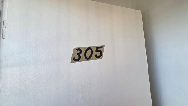 Building Photo - Pearl Ridge 2 Bedroom at Harbor Vista.