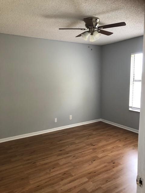 Building Photo - 14 N Crossings Cir