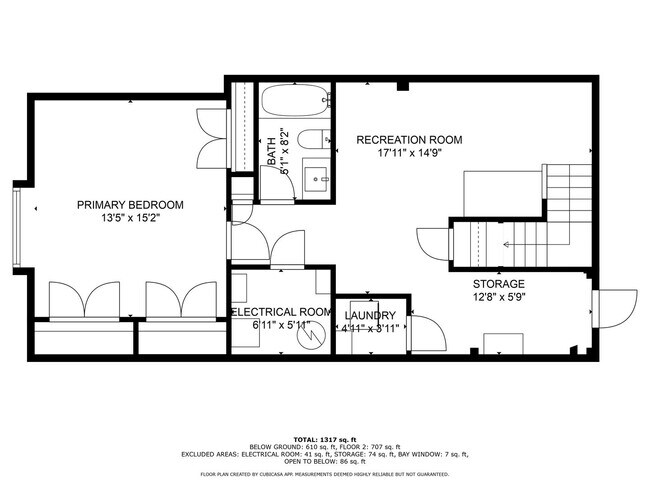 Building Photo - Elevate Your Lifestyle, Stunning 3-Bedroom Loft in Evanston