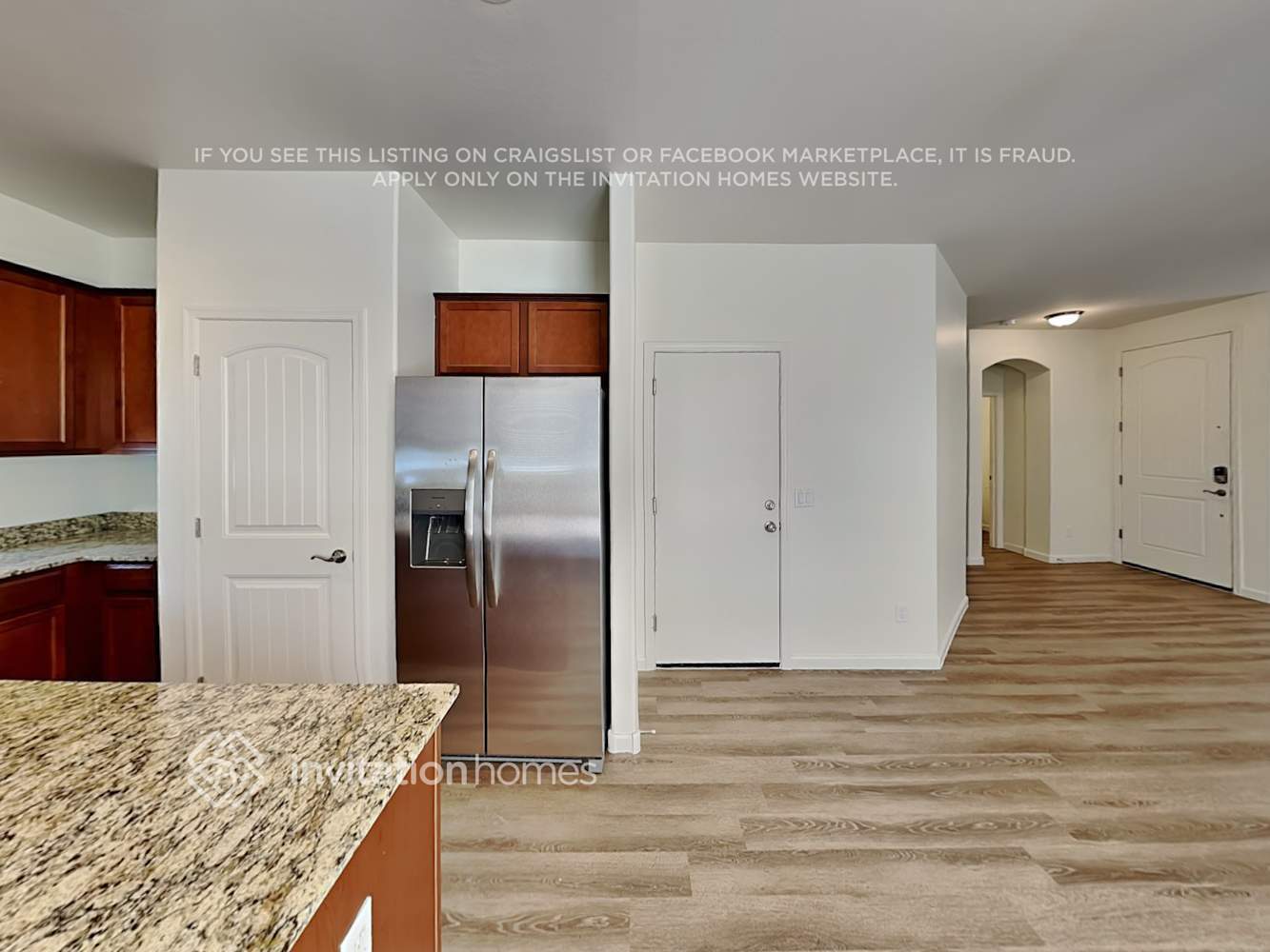 Building Photo - 1449 S Colt Dr