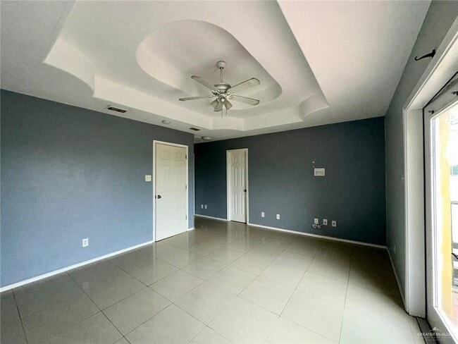 Building Photo - 4218 Vida Grande