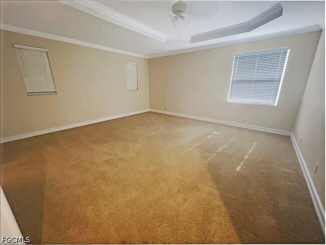 Building Photo - 10257 S Silver Palm Dr