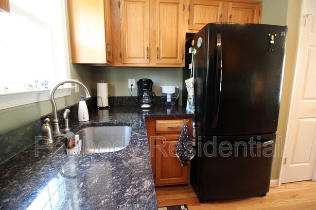 Building Photo - 7534 Cross Gate Ln