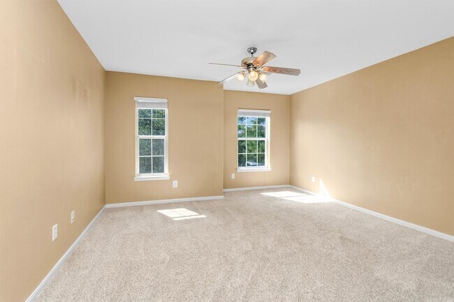 Building Photo - 3118 Legends Mist Dr