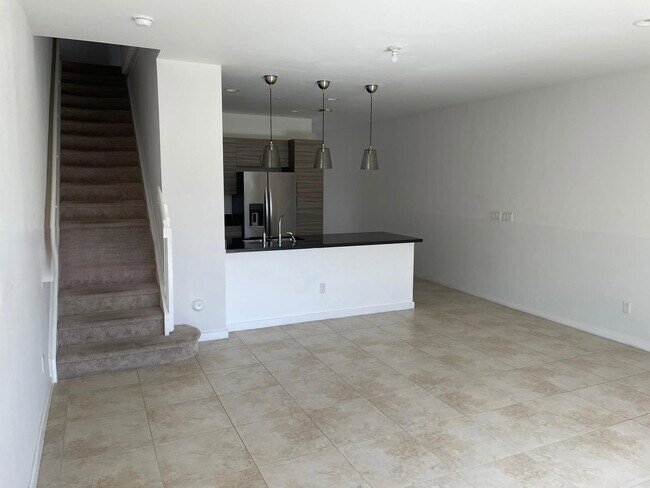 Building Photo - 2675 SW 81st Terrace