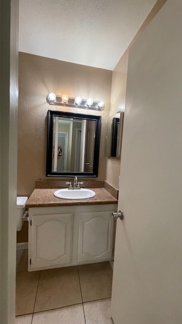 Building Photo - 1620 Fannin Cir
