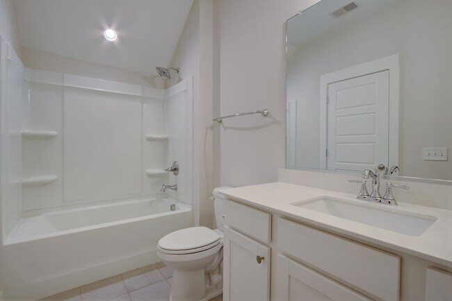 Building Photo - Beautiful Upgraded Midtown Nexton Rental Home | 3 Bed + 3.5 Bath