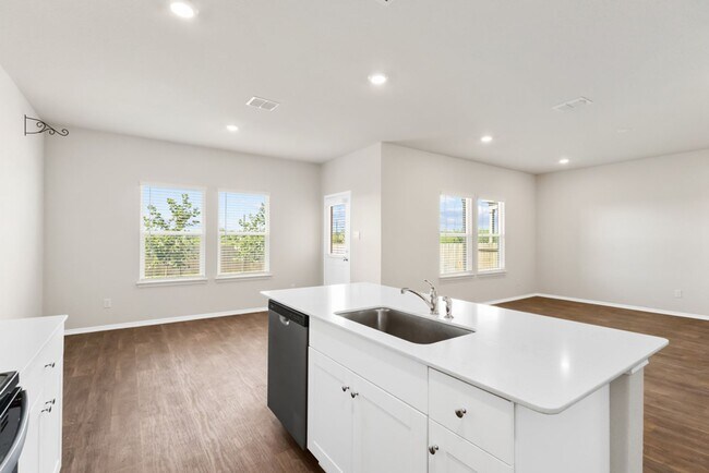 Building Photo - 14736 Childress Fls