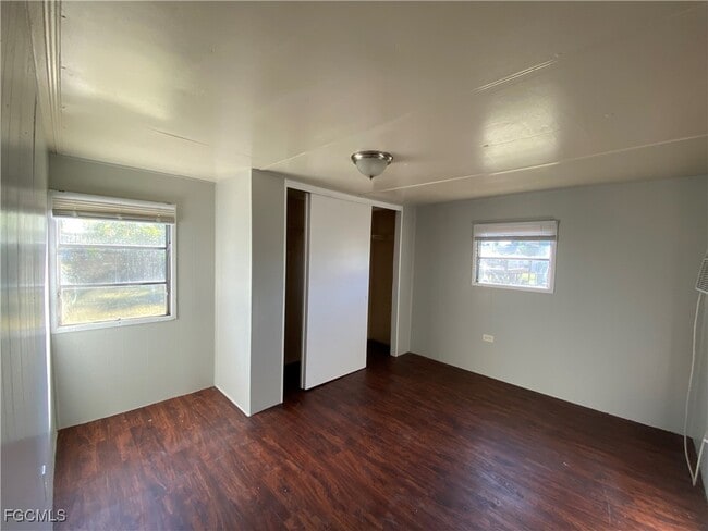 Building Photo - 8219 McDaniel Dr