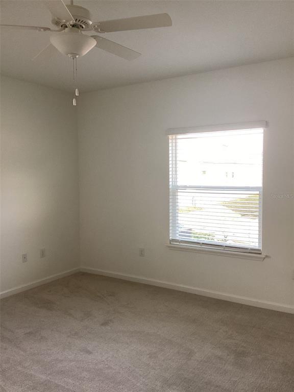 Building Photo - 7898 SW 74th Lp